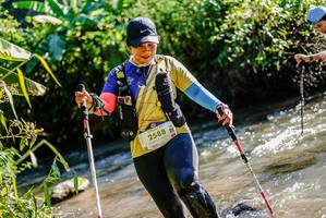 BIB: 2588
                            <button type="button" onclick="openModal(19311906)" class="btn btn-primary btn-sm float-right btn-popup" data-toggle="modal" data-target=".modal-high-quality">
                        <i class="fas fa-shopping-cart"></i> Add to Cart
                    </button>
                                            <button type="button" onclick="isThisMe(19311906, true)" class="btn btn-success btn-sm float-right btn-popup btn-isme hidden" data-toggle="tooltip" data-placement="bottom" title="นี่คือรูปของคุณใช่ไหม คลิกที่นี่เพื่อเอาเข้าอัลบั้ม">
                        <i class="fas fa-plus"></i> Add to album
                    </button>
                    <button type="button" onclick="isThisMe(19311906, false)" class="btn btn-warning btn-sm float-right btn-popup btn-isnotme hidden">
                        <i class="fas fa-ban"></i> Remove from album
                    </button>